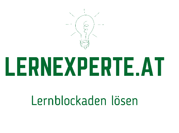 Der Lernexperte - Nachhilfe und Lernbetreuung Nachhilfe und Lernbetreuung